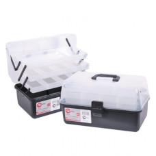 Ящик для инструментов, 14,5