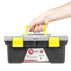 Ящик для инструмента 14