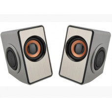 Колонки для ПК комп'ютера Prime FT-2048