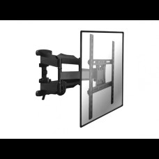 Настінне кріплення для телевізора кронштейн P5 32-60