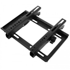 Кріплення для телевізорів V-Star 14"-42" V35 з нахилом Кронштейн
