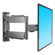 Настінне кріплення для телевізора кронштейн V-Star S4 32-55