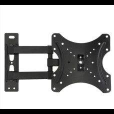 Кронштейн для телевізора з діагоналлю 14-42" MHZ кріплення