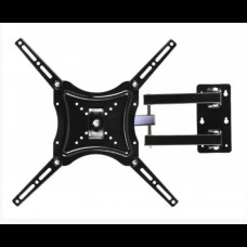 Кріплення для телевізора 14-55 HDL-117B2 кронштейн