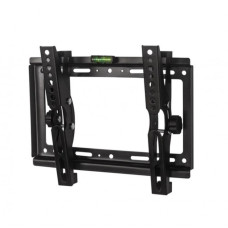 Кронштейн настенный для телевизора V STAR 14-42 113B