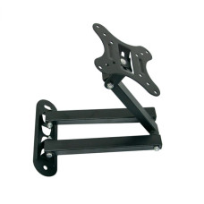 Кронштейн поворотный для телевизора на стену V-STAR 14