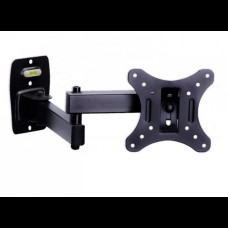 Настенное крепление кронштейн для телевизора или монитора HY-210 (10