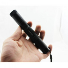 Потужна лазерна указка Laser 303 Синій Промінь 100мВт