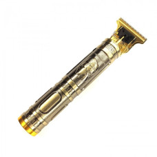 Тример Vintage T89 для стрижки волосся та окантовки