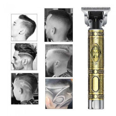 Машинка для стрижки окантувальна JX-181