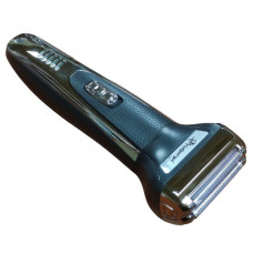 Електробритва для бороди акумуляторна бездротова ProGemei GM-7723