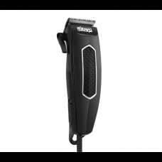 Дротова машинка для стрижки волосся DSP F-90032 Чорна Дротова машинка для стрижки волосся DSP F-90032 Чорна