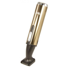 Електробритва тример Domotec 2288 2 в 1 тример