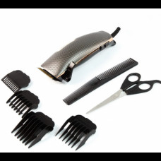 Професійна дротова машинка для стрижки волосся DSP 90152