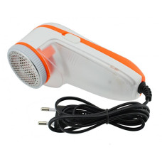 Машинка для стрижки катишків Gemei GM-230 від мережі 220v