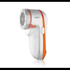 Машинка для стрижки катишків Lint Remover BITEK BT-450 працює від мережі 220V