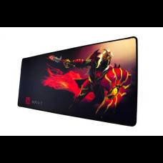 Килимок для мишки DOTA D-700-3 (30*70*0.3)