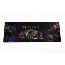 Килимок для мишки DOTA D-700-1 (30*70*0.3)