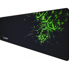Ігрова поверхня (килимок для миші) Razer Goliathus R-900 (900x400x3мм)