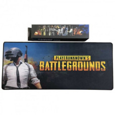 Килимок для мишки BATTLEGROUNDS P-900 (40*90*0.3)