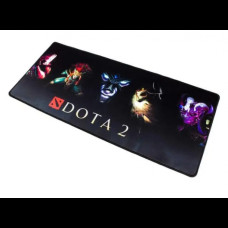 Килимок для мишки DOTA D-700-2 (30*70*0.3)