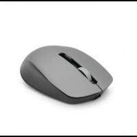 Мышь беспроводная XSTRIKE XS-105 с аккумуляторной батареей (BT+2,4Ghz) 1600DPI мышка