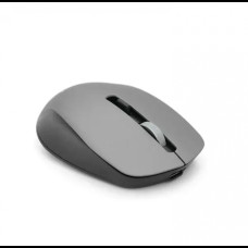 Мышь беспроводная XSTRIKE XS-105 с аккумуляторной батареей (BT+2,4Ghz) 1600DPI мышка