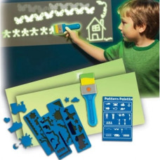 Палітра візерунків Glow Magic Палітра візерунків Glow Magic