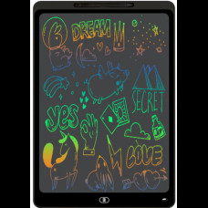 Графический планшет (доска для рисования) 16