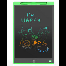 Графический планшет (доска для рисования) 16