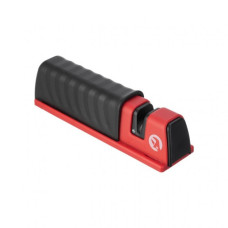 Точило для сокир та ножів INTERTOOL HT-0553