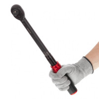 Ключ динамометрический 1/2, 20-120 Nm, STORM INTERTOOL XT-9025 Ключ динамометрический 1/2, 20-120 Nm, STORM INTERTOOL XT-9025