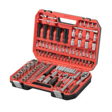 Набор инструментов 1/2