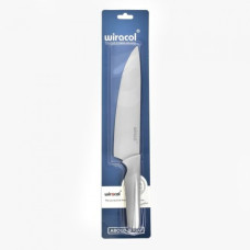 Нож кухонный 