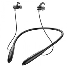 Бездротові навушники Bluetooth HOCO ES61 Manner Sports Wireless Earphones Чорні