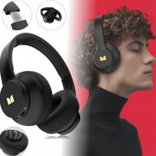 Наушники Беспроводные Bluetooth MONSTER MH22202 Mission 100