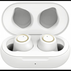 Навушники Бездротові Bluetooth Yison TWS-T3 Білі
