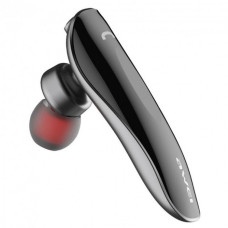 Bluetooth гарнитура Awei N1 Серый