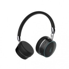 Бездротові Bluetooth стерео навушники Gorsun GS-E95 Чорні