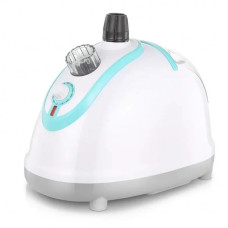 Отпариватель для одежды RAF R.3039 1800 Вт  2300 мл