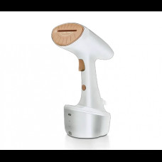 Отпариватель ручной со щетками 1600Вт 320мл BITEK BT-1285