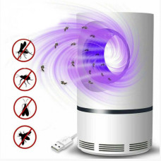 Знищувач комарів Mosquito Killer Jun Bo JB-666