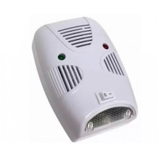 Відлякувач гризунів та комах Pest Repelling Aid