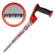 Ножовка 300 мм, 8 зуб * 1 Ножовка 300 мм, 8 зуб * 1