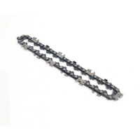 Цепь для аккумуляторной пилы 6, в блистере (37 звеньев) Цепь для аккумуляторной пилы 6, в блистере (37 звеньев)