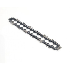 Цепь для аккумуляторной пилы 12