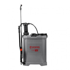 Опрыскиватель гидравлический ранцевой 16 л. INTERTOOL FT-9016