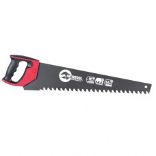 Ножівка з пінобетону 550 мм INTERTOOL HT-3131