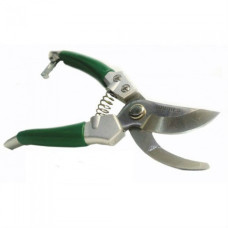 Секатор садовий Wynns WS889 Profesional