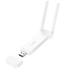 Портативный модем WiFi роутер HOCO HI40 150Mbps, 2.4 ГГц, 4G, WIFI6